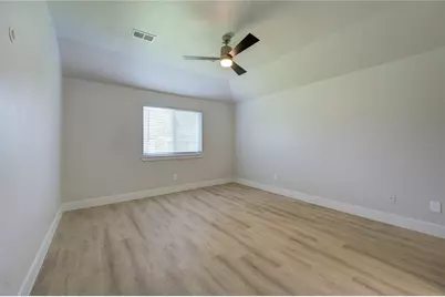 4931 Lake Catherine Court, Richmond, TX 77407 - Photo 29