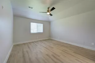 4931 Lake Catherine Ct, Richmond, TX 77407 - Photo 29