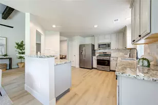 4931 Lake Catherine Ct, Richmond, TX 77407 - Photo 19