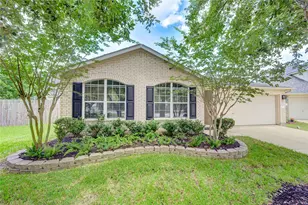 4931 Lake Catherine Ct, Richmond, TX 77407 - Photo 1