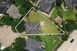 4931 Lake Catherine Ct, Richmond, TX 77407 - Photo 43