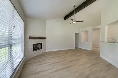 4931 Lake Catherine Court, Richmond, TX 77407 - Photo 27