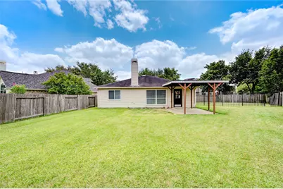 4931 Lake Catherine Court, Richmond, TX 77407 - Photo 37