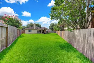 4931 Lake Catherine Ct, Richmond, TX 77407 - Photo 41