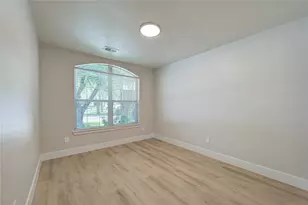 4931 Lake Catherine Ct, Richmond, TX 77407 - Photo 11