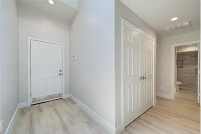 4931 Lake Catherine Court, Richmond, TX 77407 - Photo 5