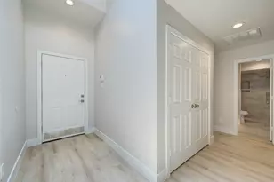 4931 Lake Catherine Ct, Richmond, TX 77407 - Photo 5