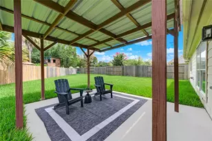 4931 Lake Catherine Ct, Richmond, TX 77407 - Photo 37