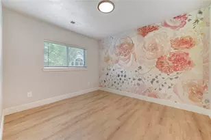 4931 Lake Catherine Ct, Richmond, TX 77407 - Photo 9