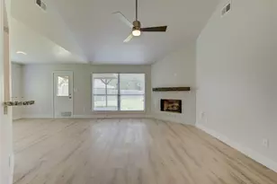4931 Lake Catherine Ct, Richmond, TX 77407 - Photo 27