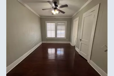 2216 Avenue O 1/2 #UP, Galveston, TX 77550 - Photo 7