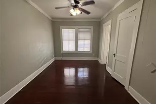 2216 Ave O 1/2, Galveston, TX 77550 - Photo 7