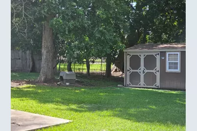 2032 Delaware St Street, Beaumont, TX 77703 - Photo 21