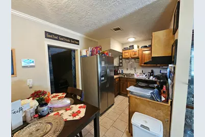 2032 Delaware St Street, Beaumont, TX 77703 - Photo 5