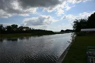 12615 Paradise View Ct, Willis, TX 77318 - Photo 1