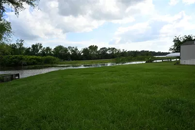 12615 Paradise View Court, Willis, TX 77318 - Photo 3