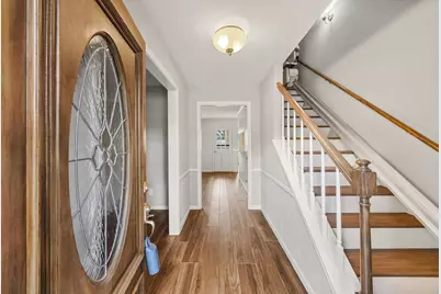 16209 Congo Lane, Jersey Village, TX 77040 - Photo 3