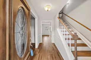 16209 Congo Ln, Jersey Village, TX 77040 - Photo 3