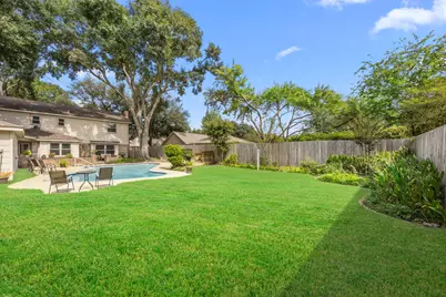 16209 Congo Lane, Jersey Village, TX 77040 - Photo 29