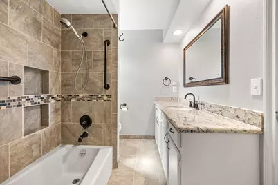 16209 Congo Lane, Jersey Village, TX 77040 - Photo 19