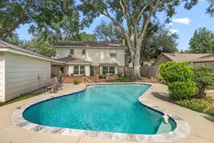 16209 Congo Ln, Jersey Village, TX 77040 - Photo 33