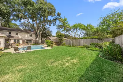 16209 Congo Lane, Jersey Village, TX 77040 - Photo 35