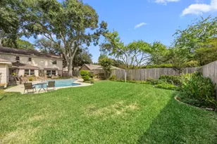 16209 Congo Ln, Jersey Village, TX 77040 - Photo 35