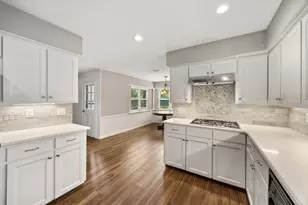 16209 Congo Ln, Jersey Village, TX 77040 - Photo 9