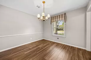 16209 Congo Ln, Jersey Village, TX 77040 - Photo 5