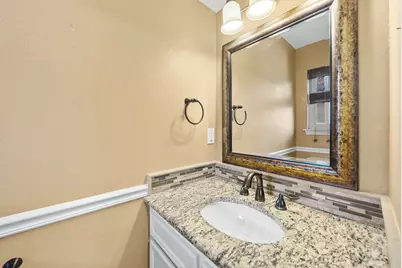 16209 Congo Lane, Jersey Village, TX 77040 - Photo 15