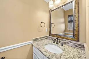 16209 Congo Ln, Jersey Village, TX 77040 - Photo 15