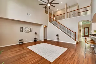 810 Almond Pointe, League City, TX 77573 - Photo 17