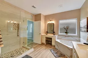 810 Almond Pointe, League City, TX 77573 - Photo 33