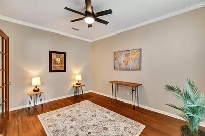 810 Almond Pointe, League City, TX 77573 - Photo 11