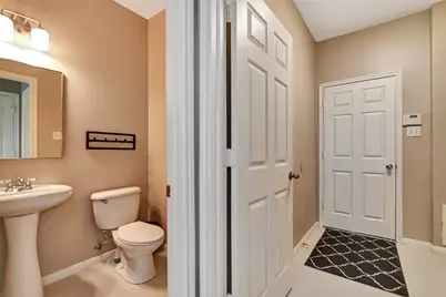 810 Almond Pointe, League City, TX 77573 - Photo 43
