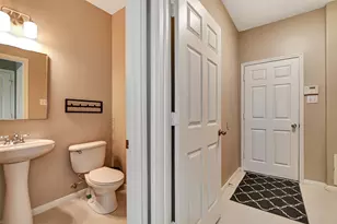 810 Almond Pointe, League City, TX 77573 - Photo 43
