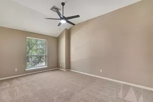 810 Almond Pointe, League City, TX 77573 - Photo 35
