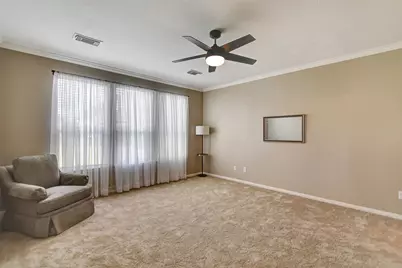 810 Almond Pointe, League City, TX 77573 - Photo 27