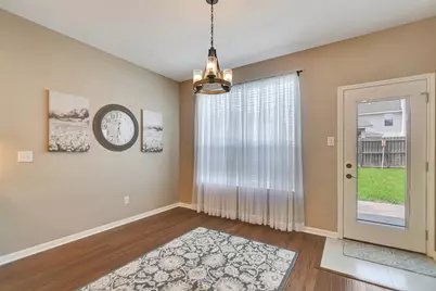 810 Almond Pointe, League City, TX 77573 - Photo 25