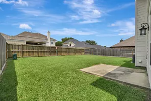 810 Almond Pointe, League City, TX 77573 - Photo 45