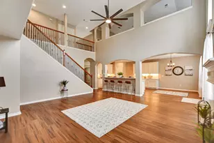 810 Almond Pointe, League City, TX 77573 - Photo 17