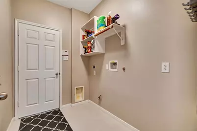 810 Almond Pointe, League City, TX 77573 - Photo 43