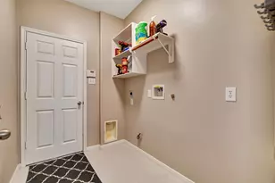810 Almond Pointe, League City, TX 77573 - Photo 43