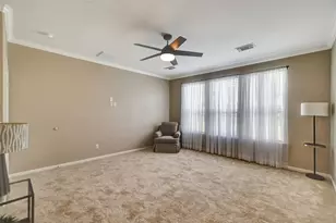 810 Almond Pointe, League City, TX 77573 - Photo 29