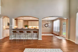 810 Almond Pointe, League City, TX 77573 - Photo 19