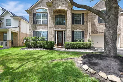 810 Almond Pointe, League City, TX 77573 - Photo 5