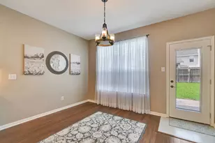 810 Almond Pointe, League City, TX 77573 - Photo 27