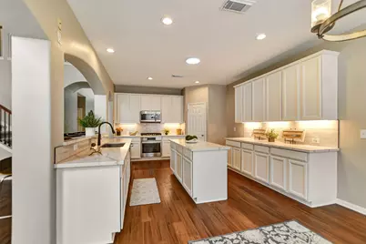 810 Almond Pointe, League City, TX 77573 - Photo 19