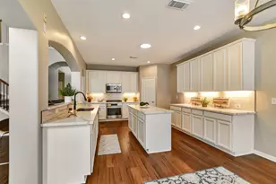 810 Almond Pointe, League City, TX 77573 - Photo 19