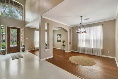 810 Almond Pointe, League City, TX 77573 - Photo 7